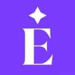 EverAfter logo