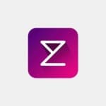 Enterpryze logo