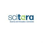 Scitara logo