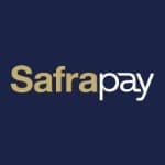 Safrapay logo