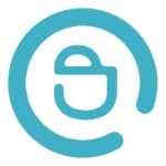 PouchNATION logo