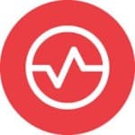 Wizeline logo