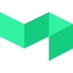 Buildkite logo