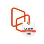 Hirebook logo