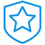Get More Reviews logo