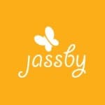 Jassby logo