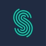 Spreetail logo