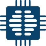 Innodata Inc. logo