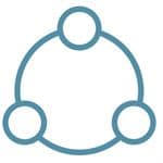Flowtrace logo