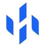 HubDesk logo