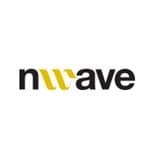 Nwave Technologies logo