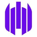 SentinelOne logo