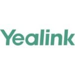 Yealink logo