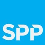 Strategic Project Partners (SPP) logo