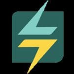 responser logo
