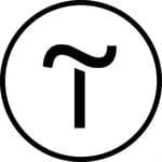 Tilda logo