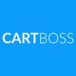 Cart DATA logo