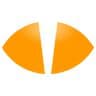 InsightCat logo
