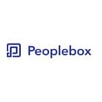 Peoplebox.ai logo