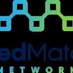 MedMatch Network logo