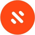 Brixx logo