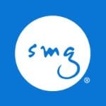 SMG logo