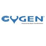 Cygen Consulting logo