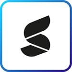 Summize logo