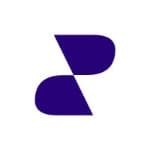 Rentle logo