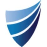integrum logo