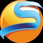 STREAMS Solutions logo
