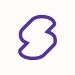 Swell logo