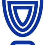 Trofi logo