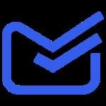 OpenedOrNot logo