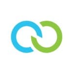 Clickatell logo