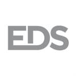 ENERGY DESIGN SYSTEMS logo