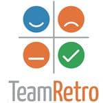 TeamRetro logo