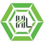 Cryptocurrency exchange software development - Hivelance logo