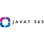 Javat 365 logo