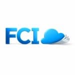 FCI CCM logo