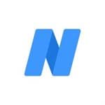 NFTICALLY logo