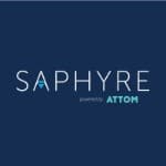 Sapphire logo