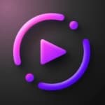 Rewatch logo