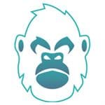 Crypto Ape logo