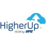 HigherUp logo