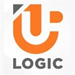 Uplogic Technologies logo