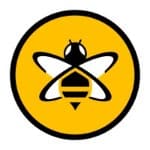 HiveMQ logo