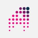 AppHub logo
