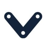 Vention logo