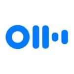 Otter logo